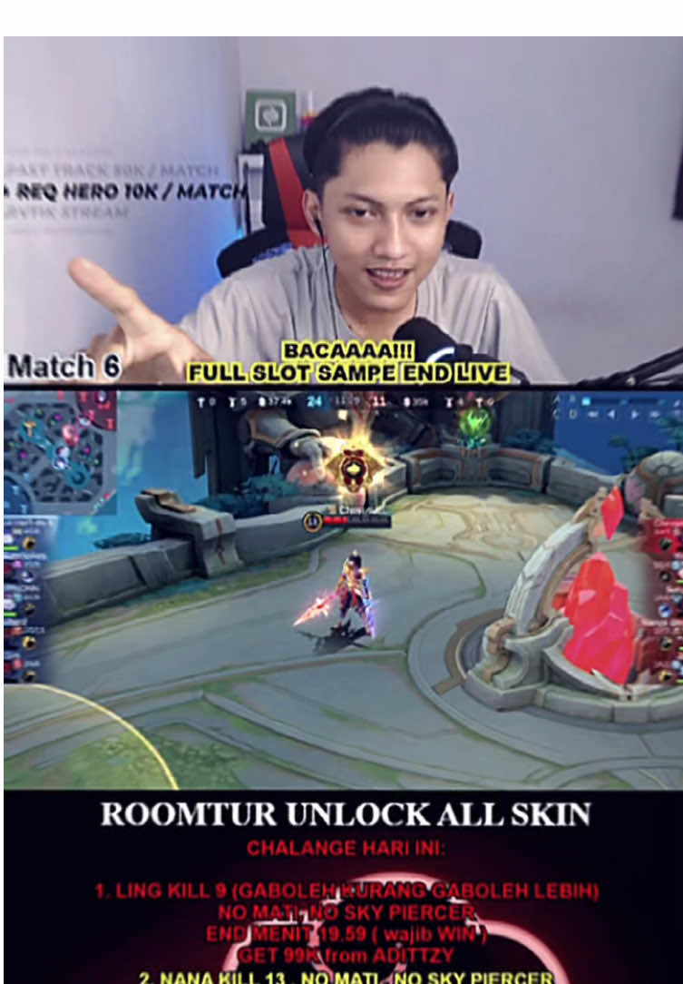 @Sasa Kadabra