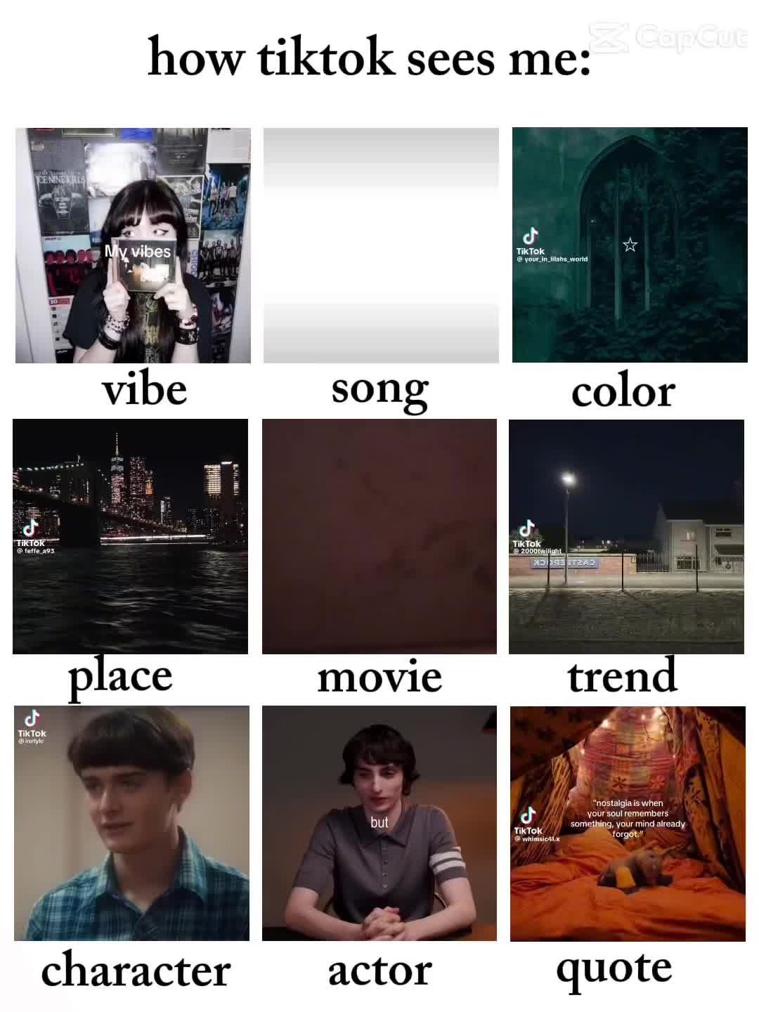 @แฏโ
๐ฆ๐ฒ๐ต๐ต ๐ซ๐๐ฎ๐ป๐ผโ
แฏ