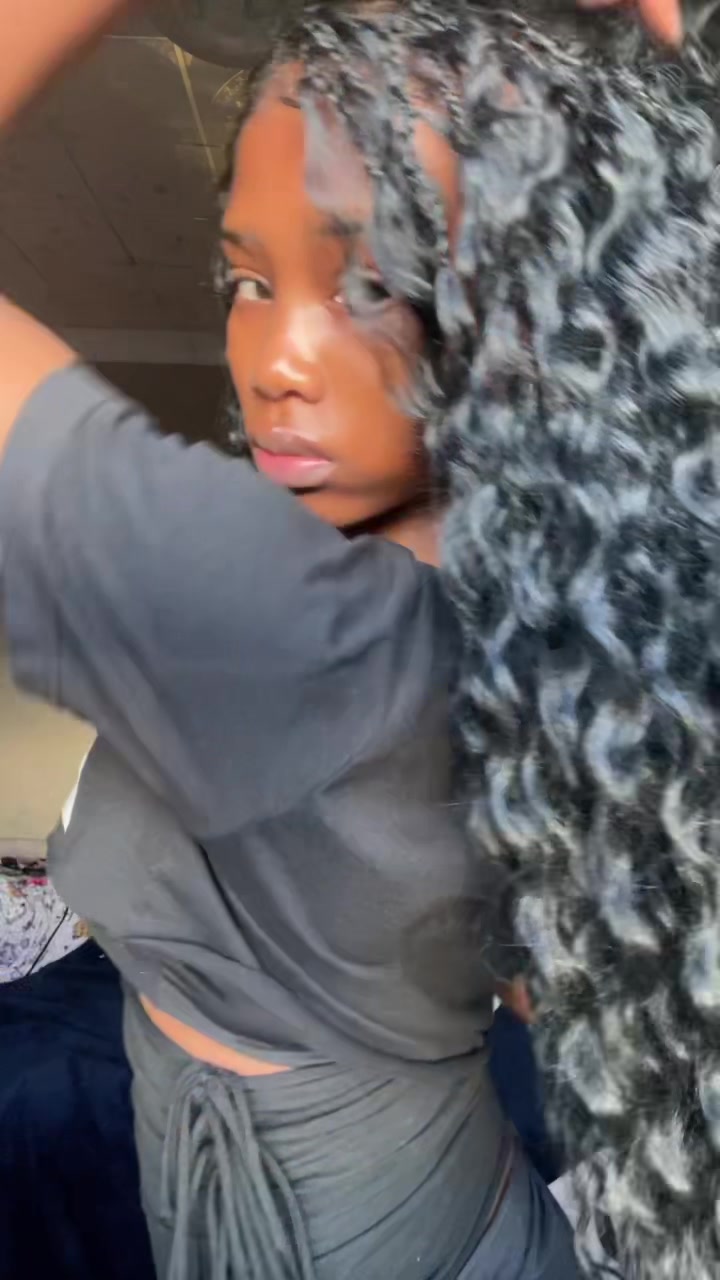 @&hellip;.🌸&hellip;.