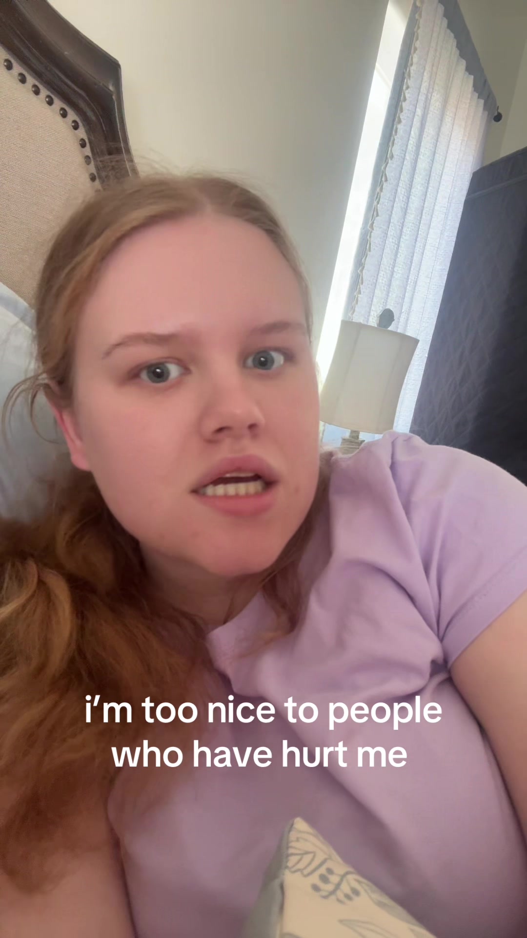 @thatgirlsavannahh