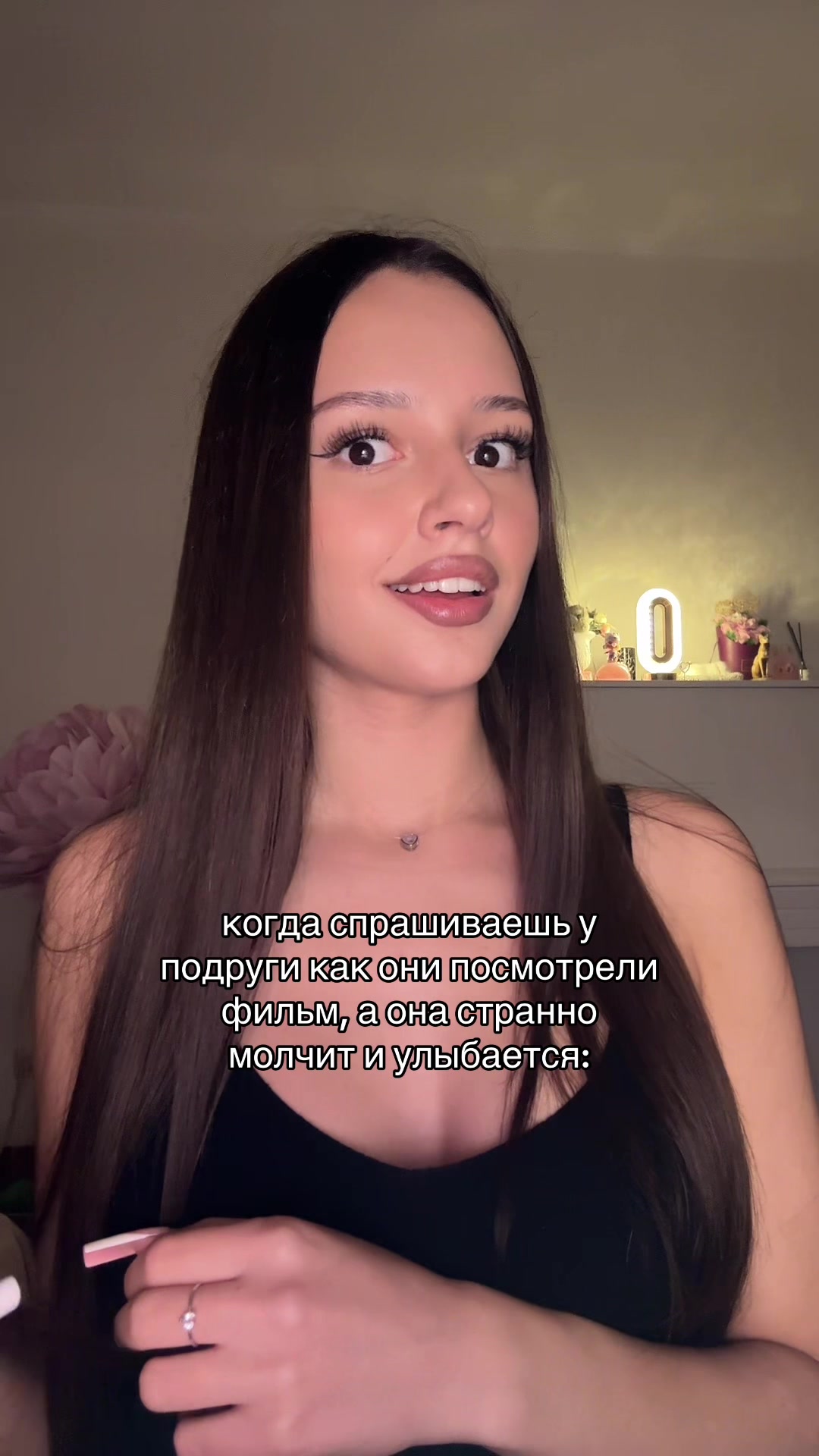 @тгк:maryankis