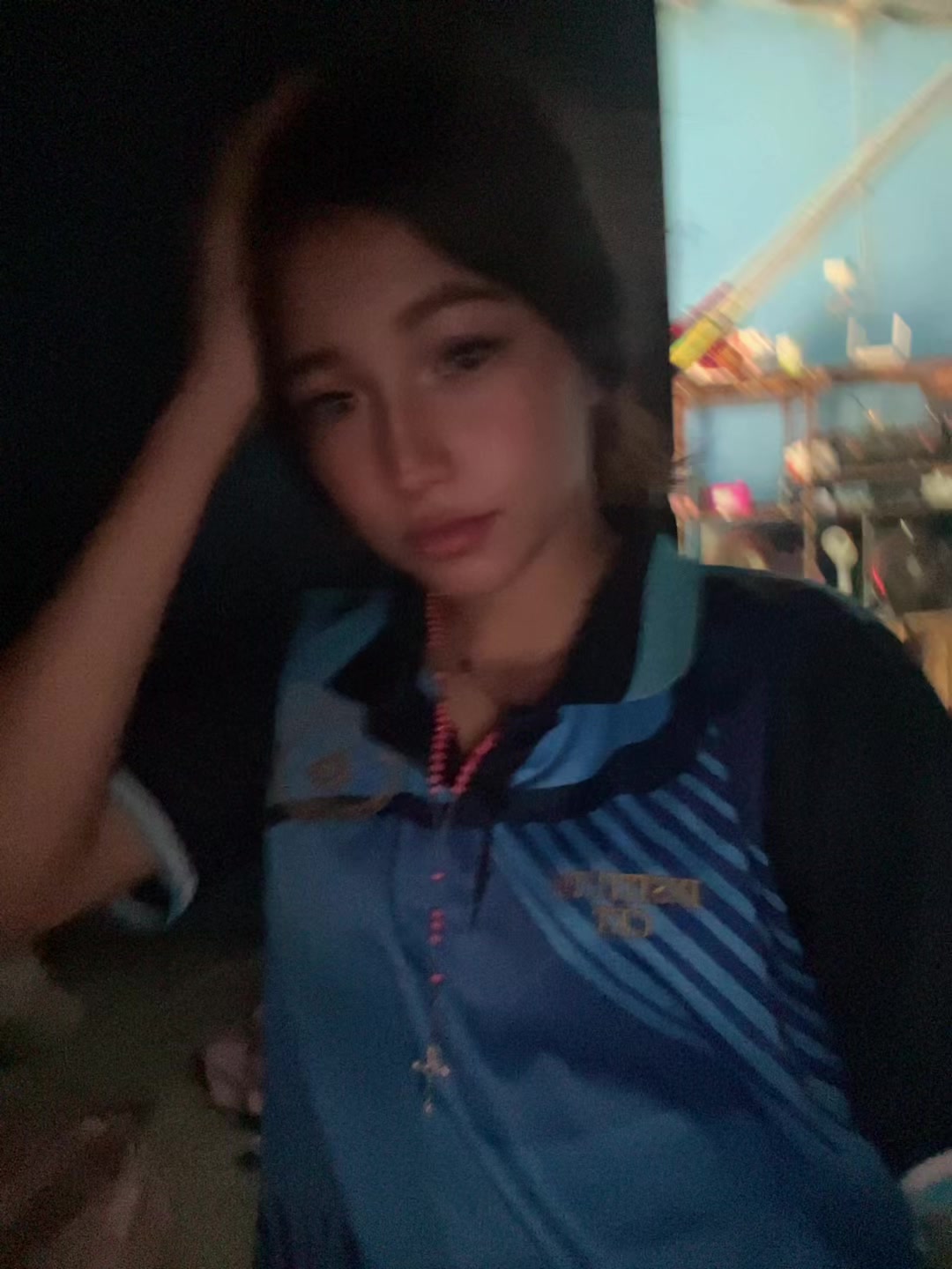 @Elizabeth _🇭🇳