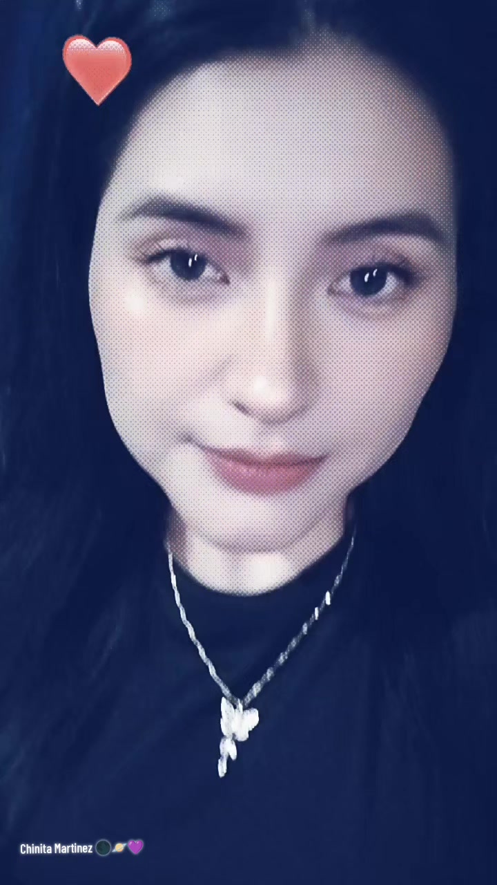 @🌑Chinita 🪐 Martinez💜