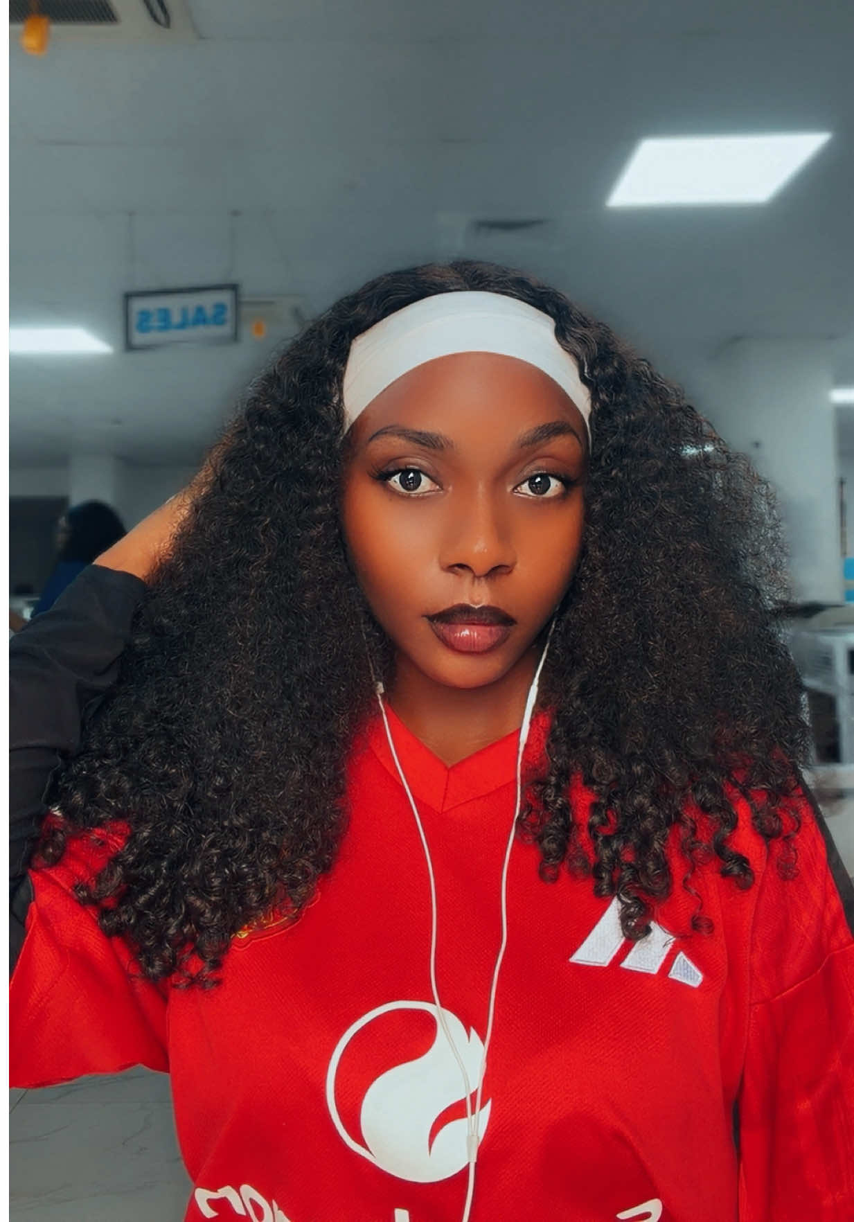 @Empressjoi 🦋