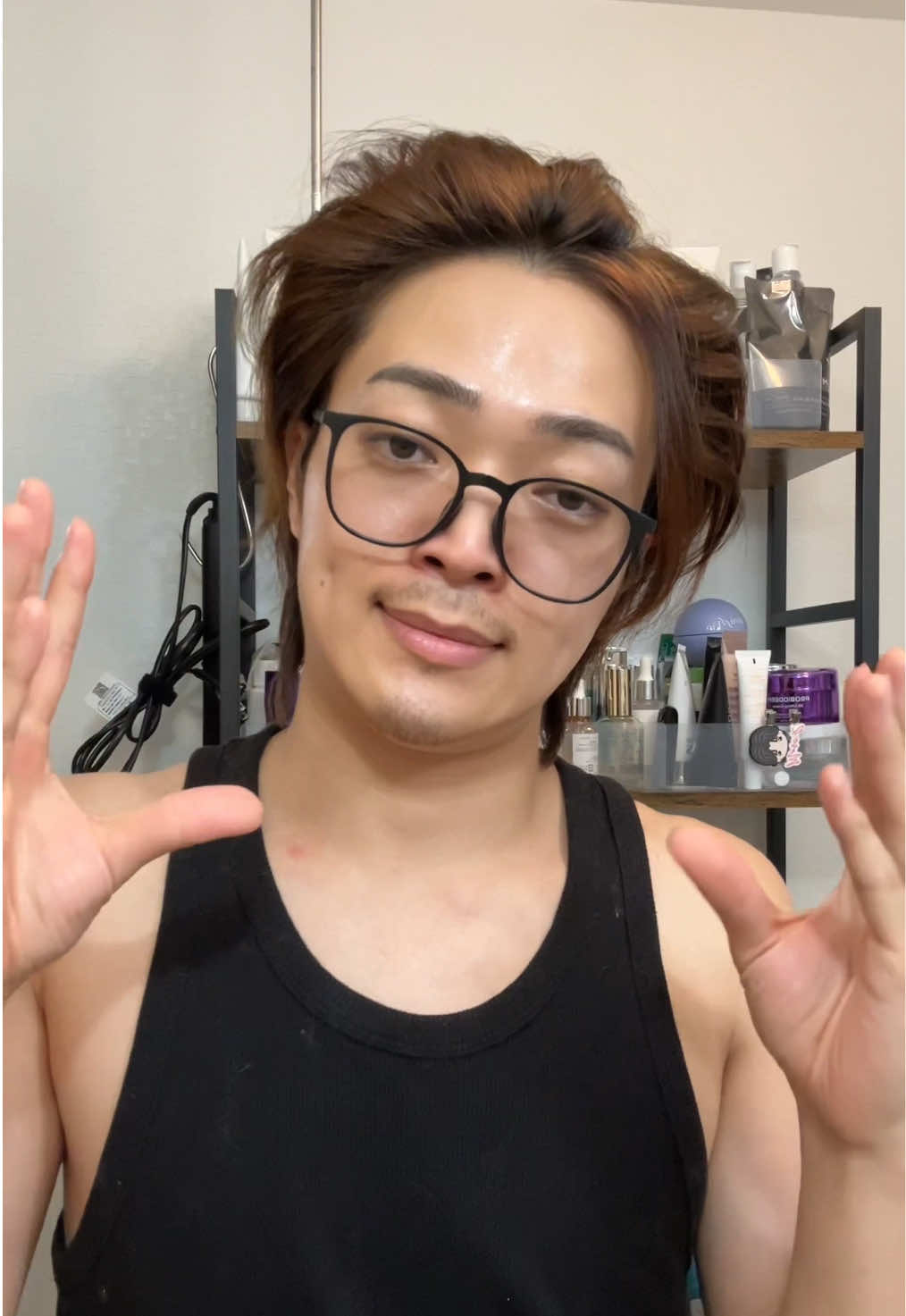 @菊池風風磨