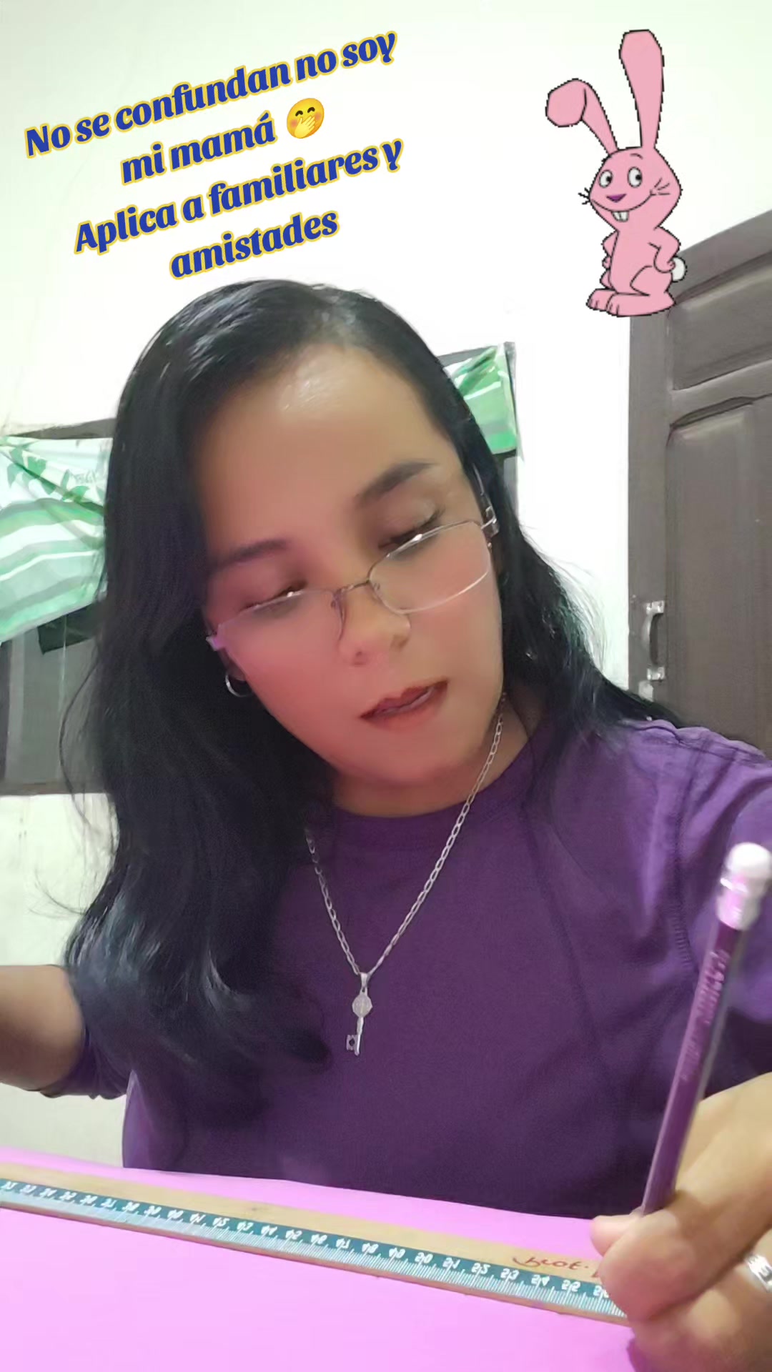 @Maria Jesús Melgar S
