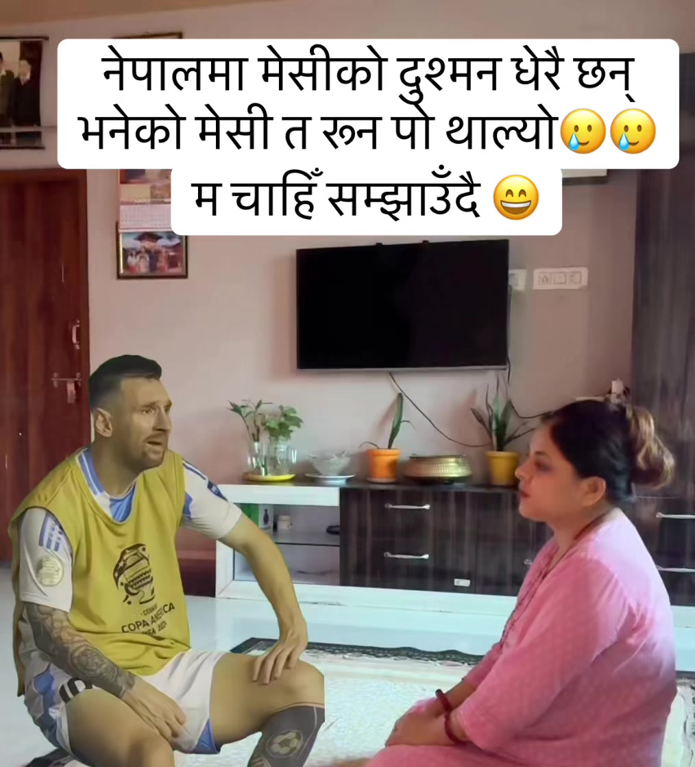 @smita123🧿🧿