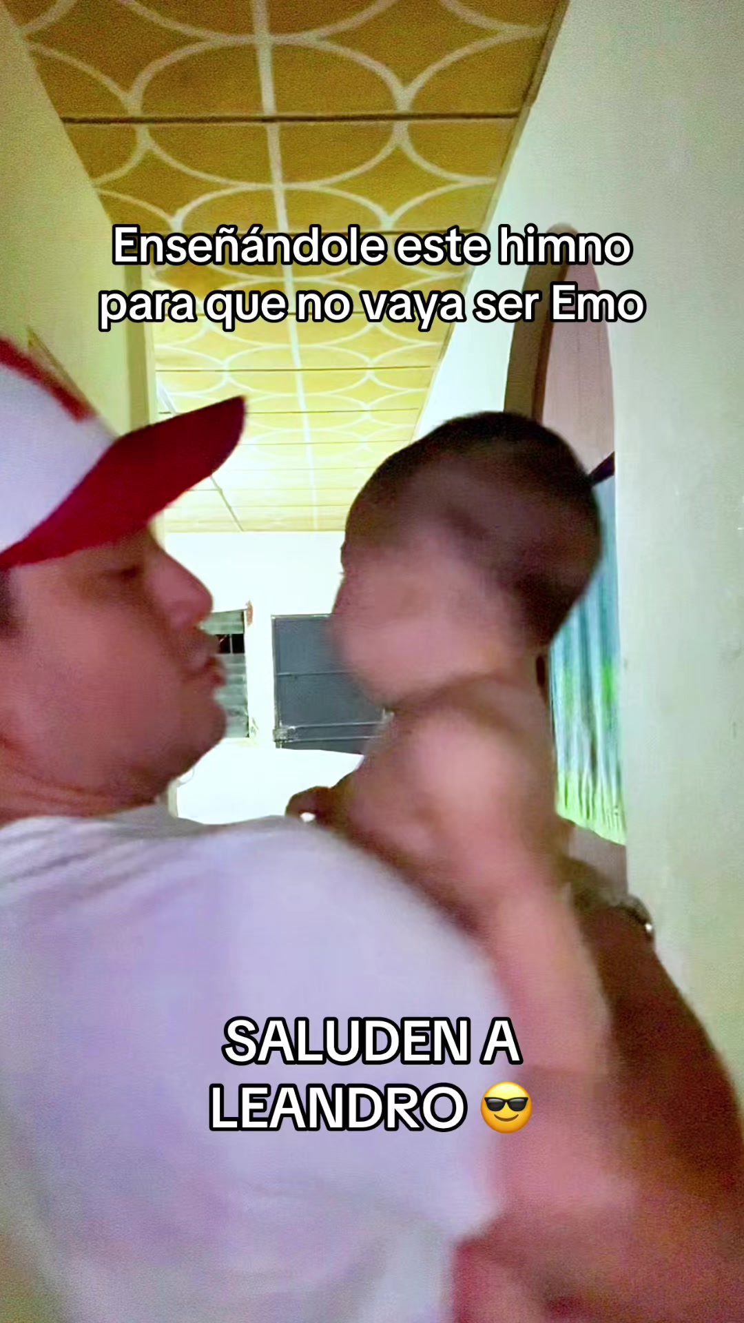 @Leo