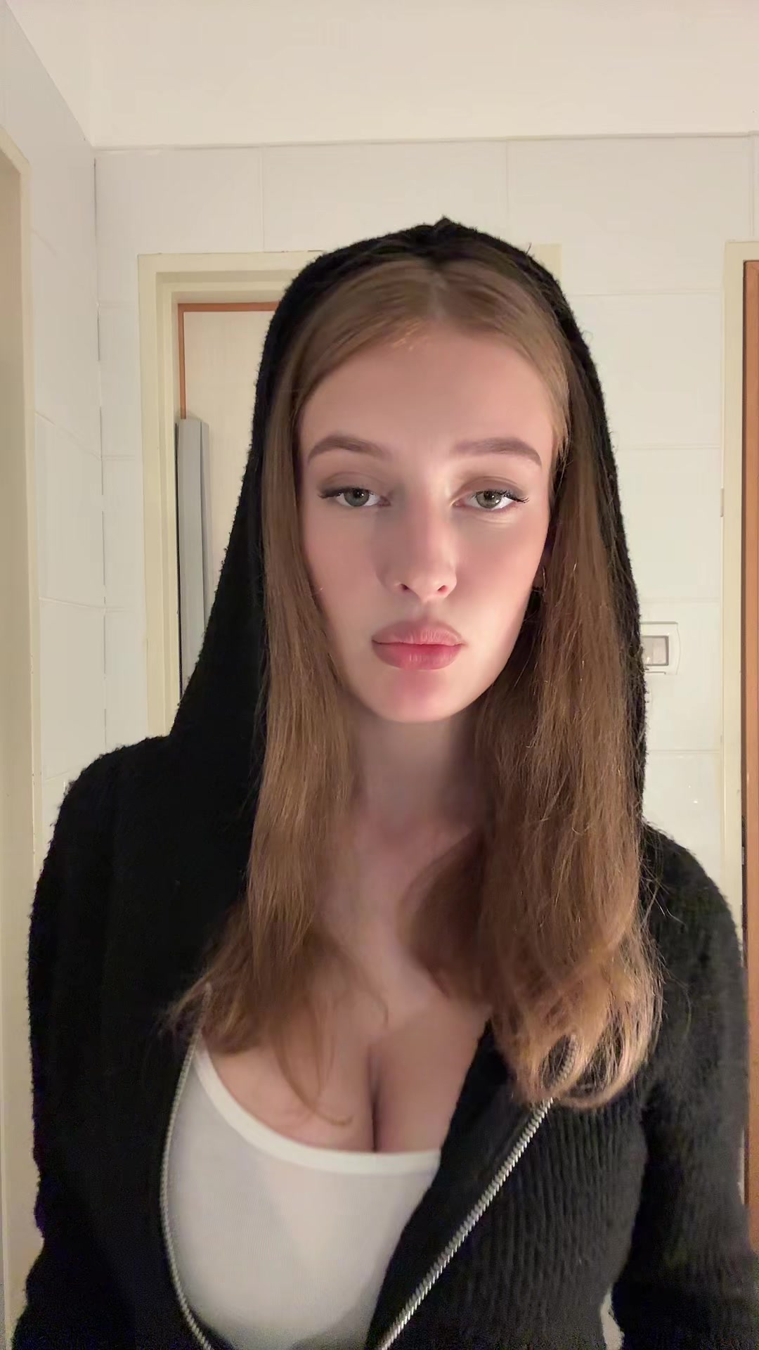 @naitinbe