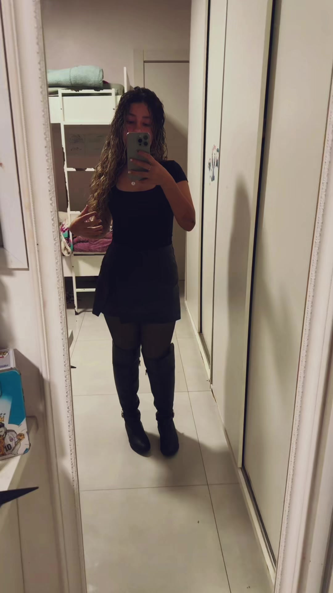@010 sua preferida