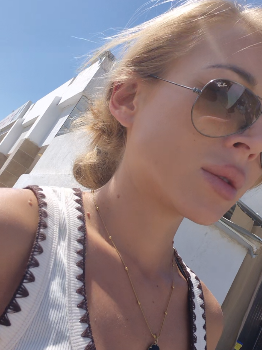 @92olga