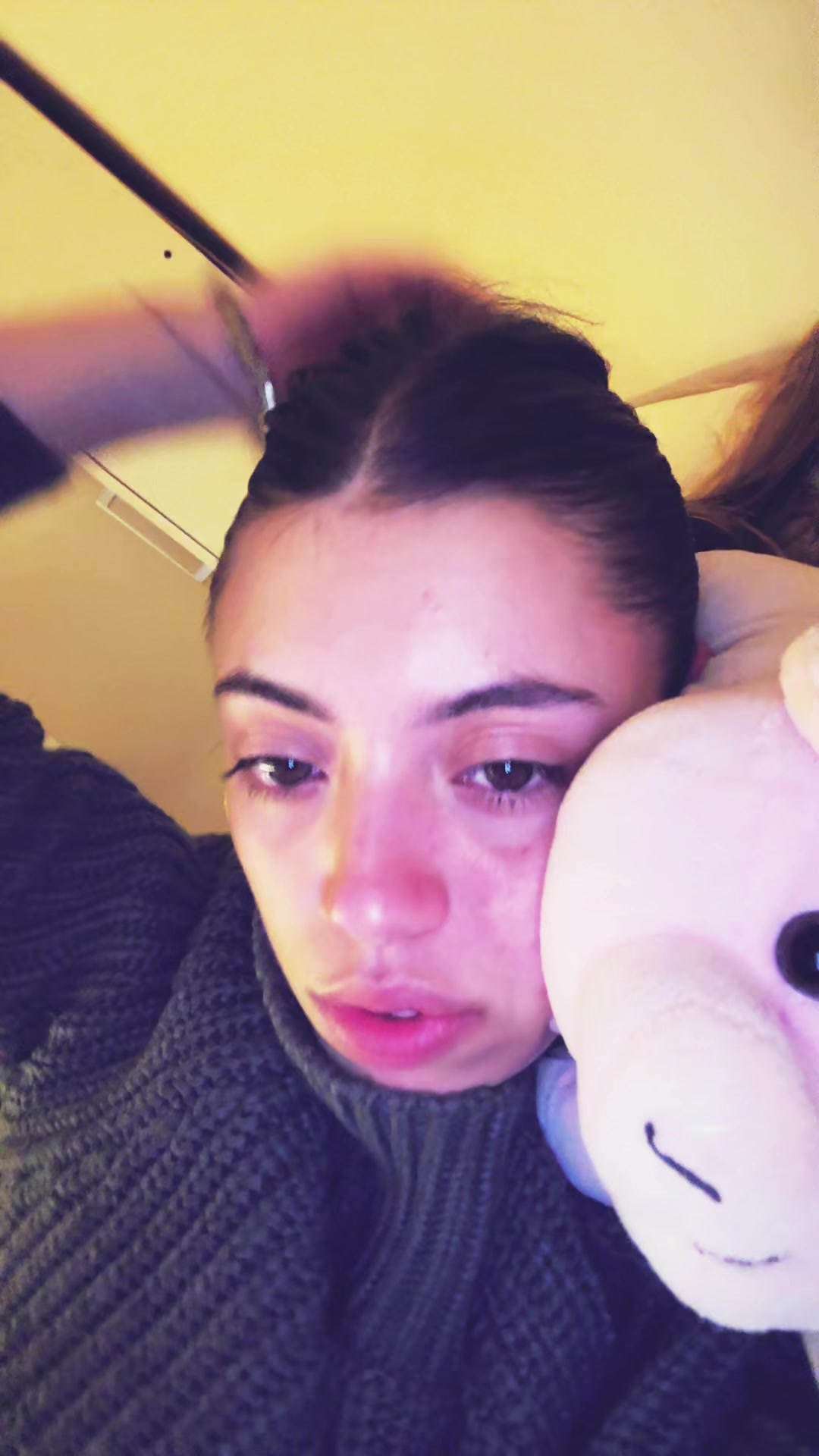 @Giuliana