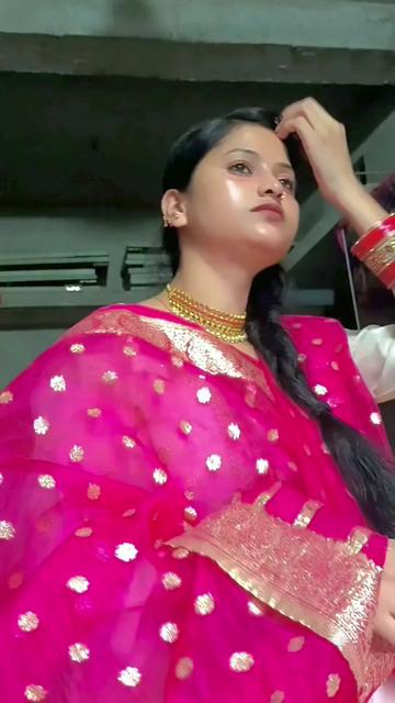 @T..F💞K..N💞$.???