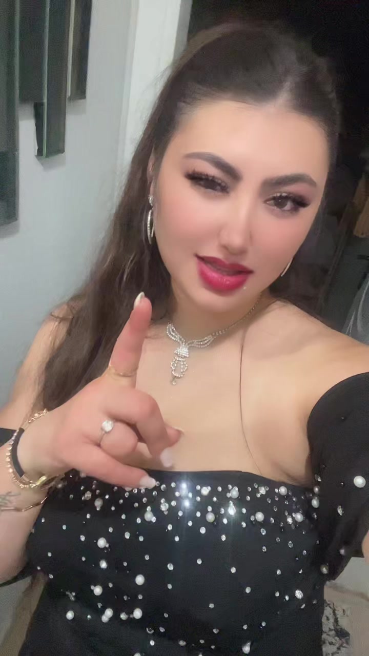 @Melek G&uuml;neş