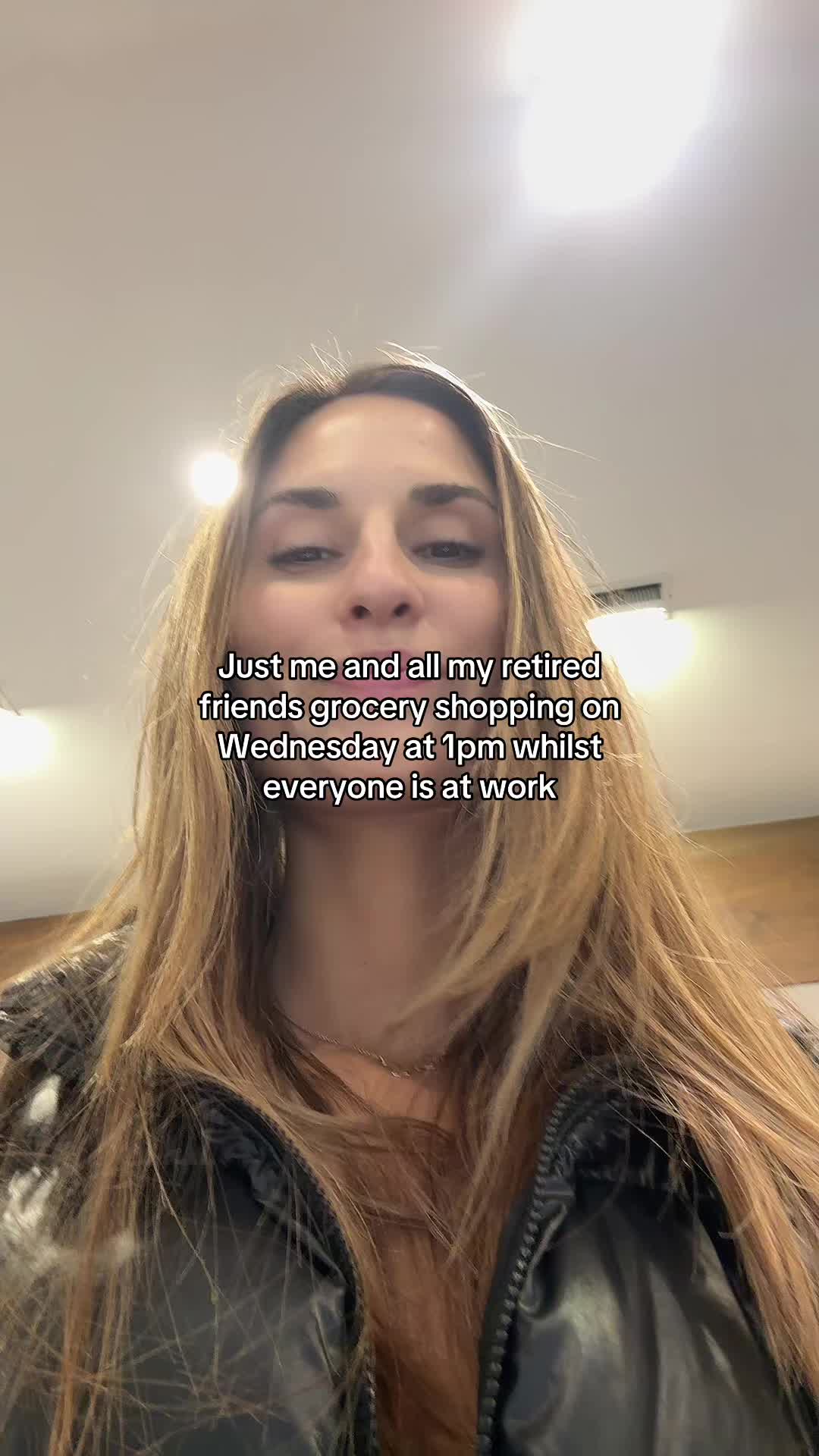 @emmaemili