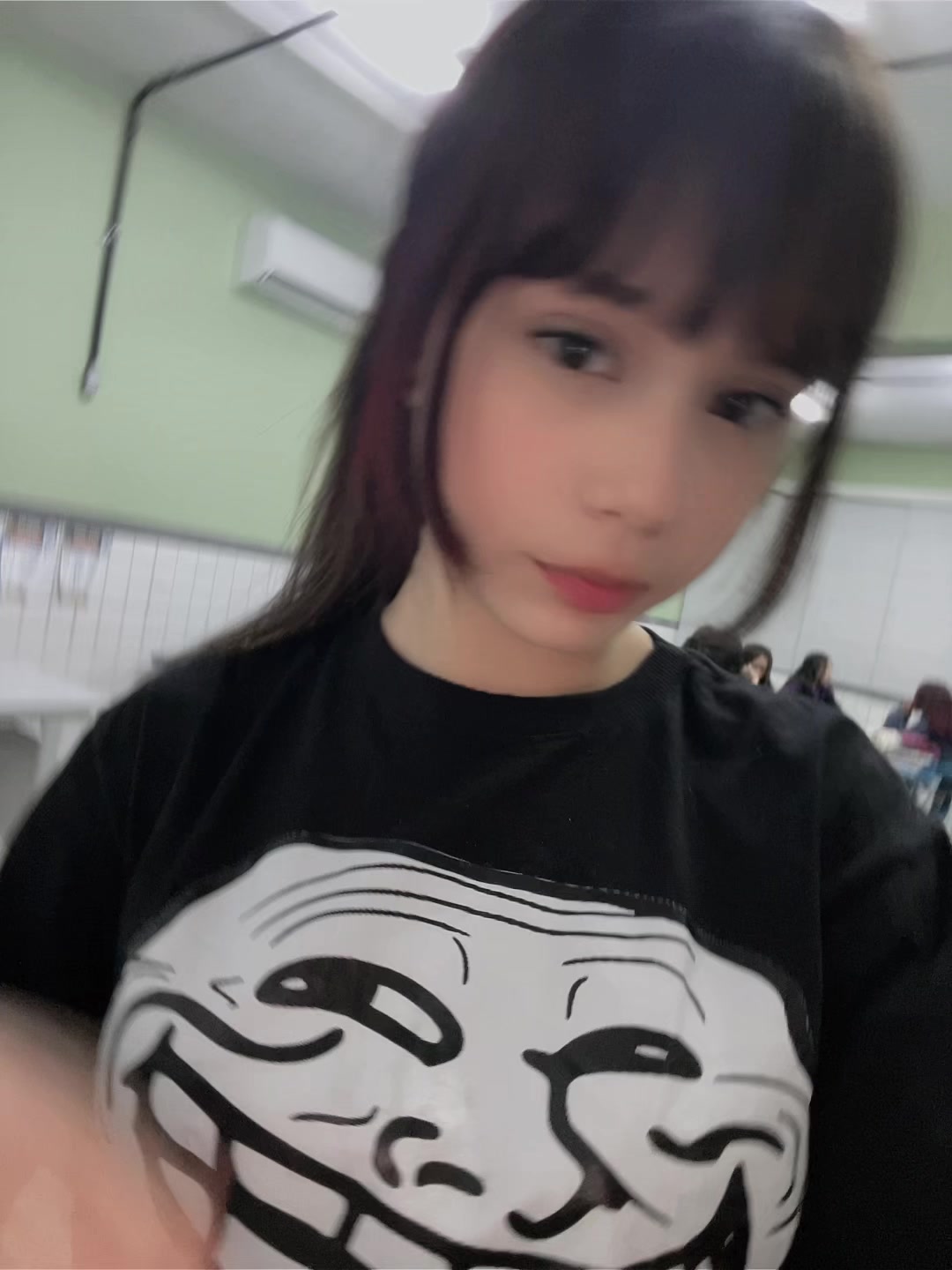 @manu 🦦
