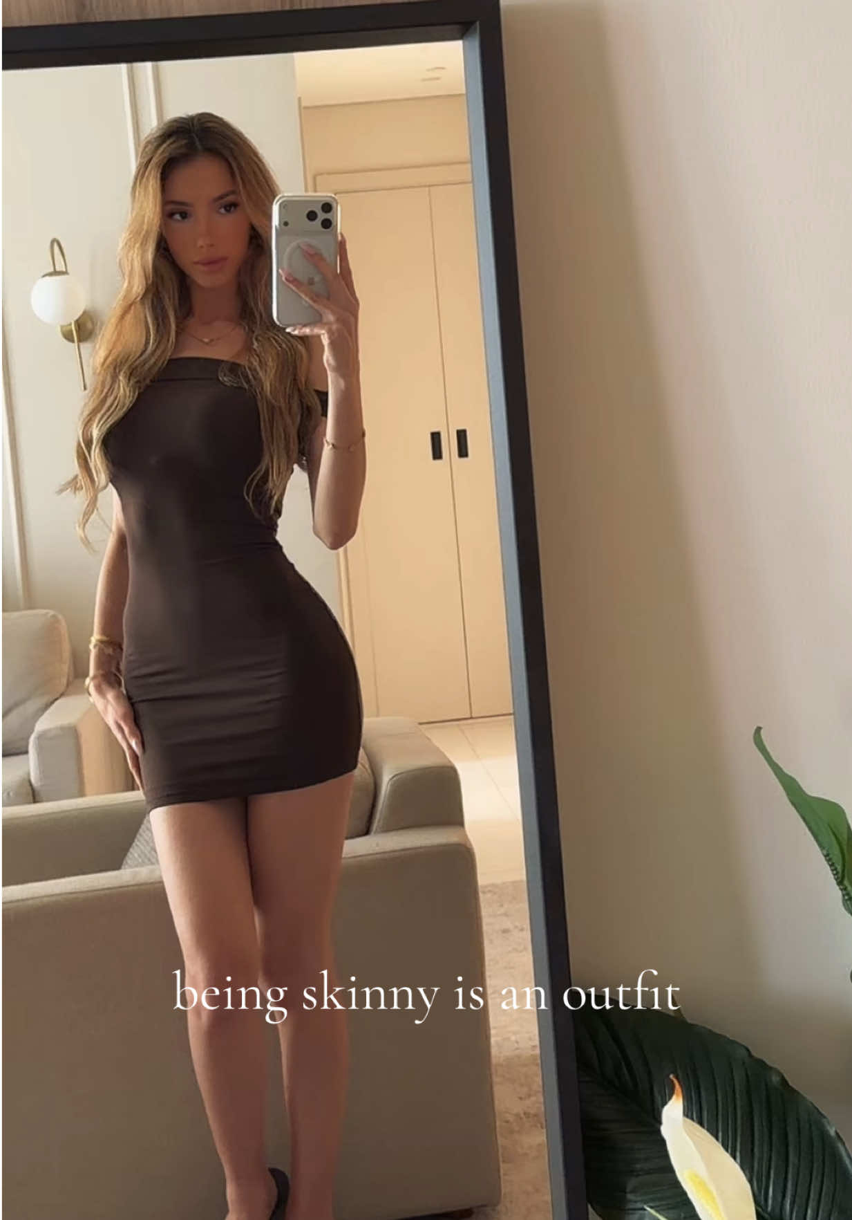 @saratkd7_