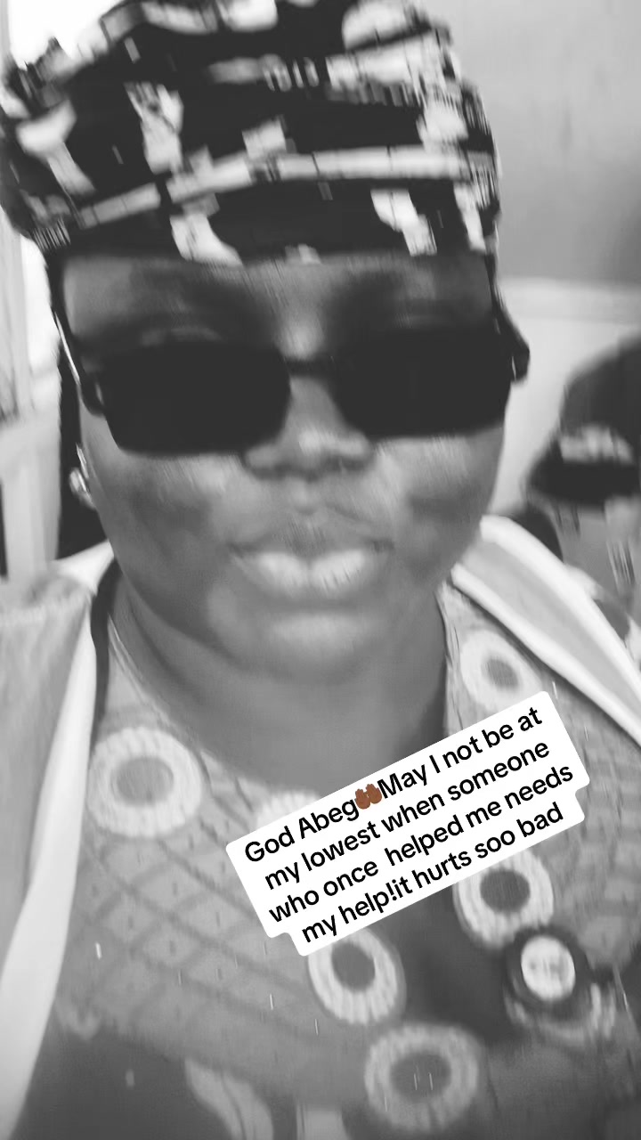 @THAT9jaGHANAIANGIRL🇳🇬🇬🇭