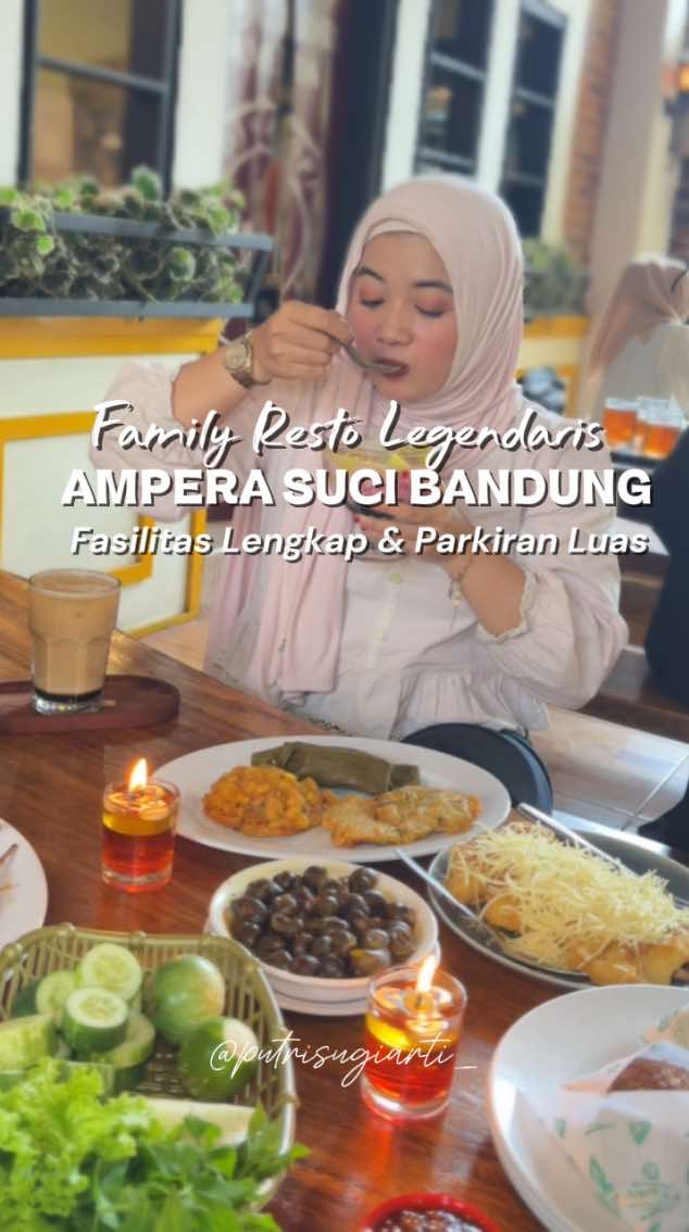 @putrisugiarti_