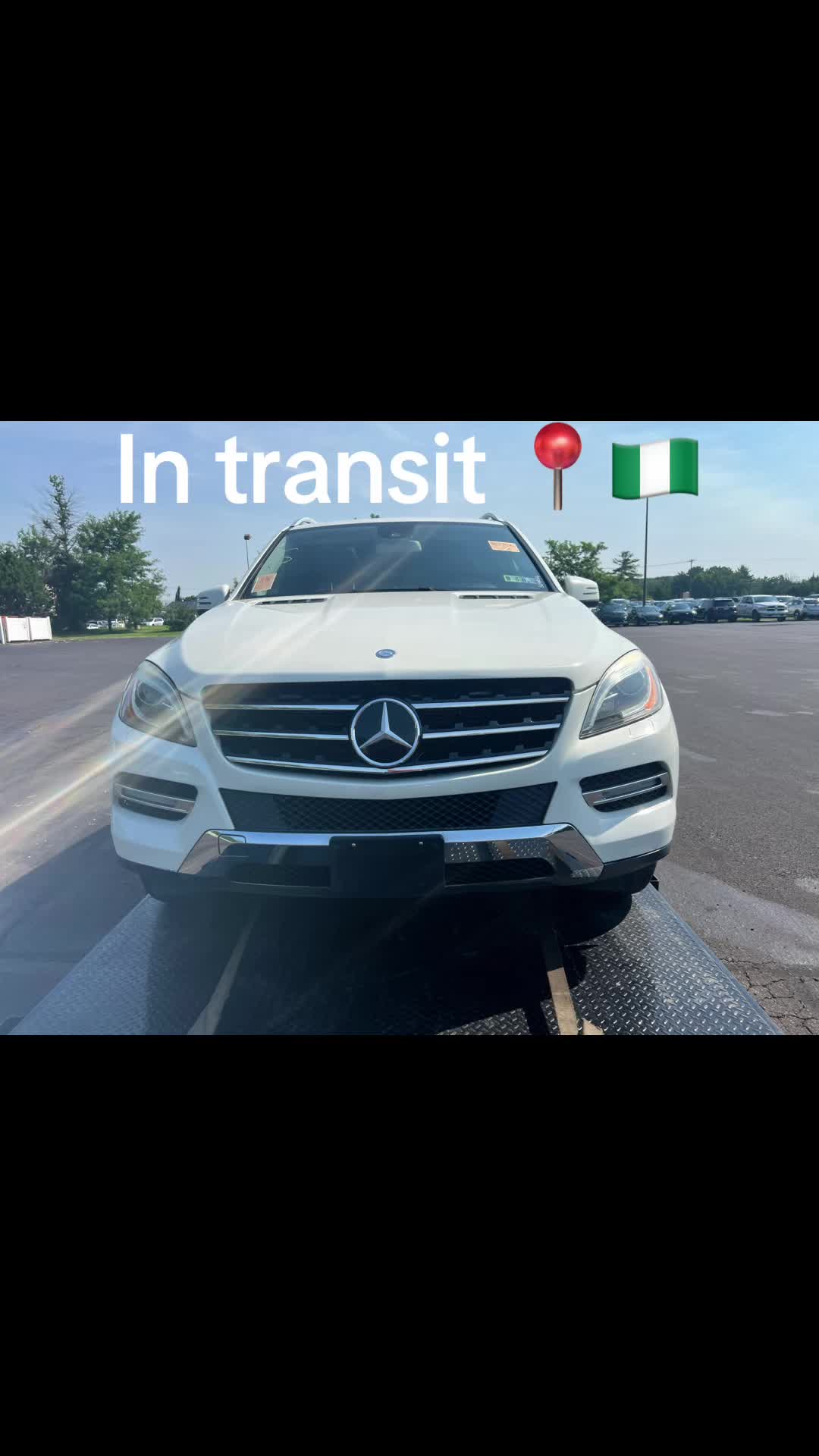 @IMARIA DEBA AUTO LLC
