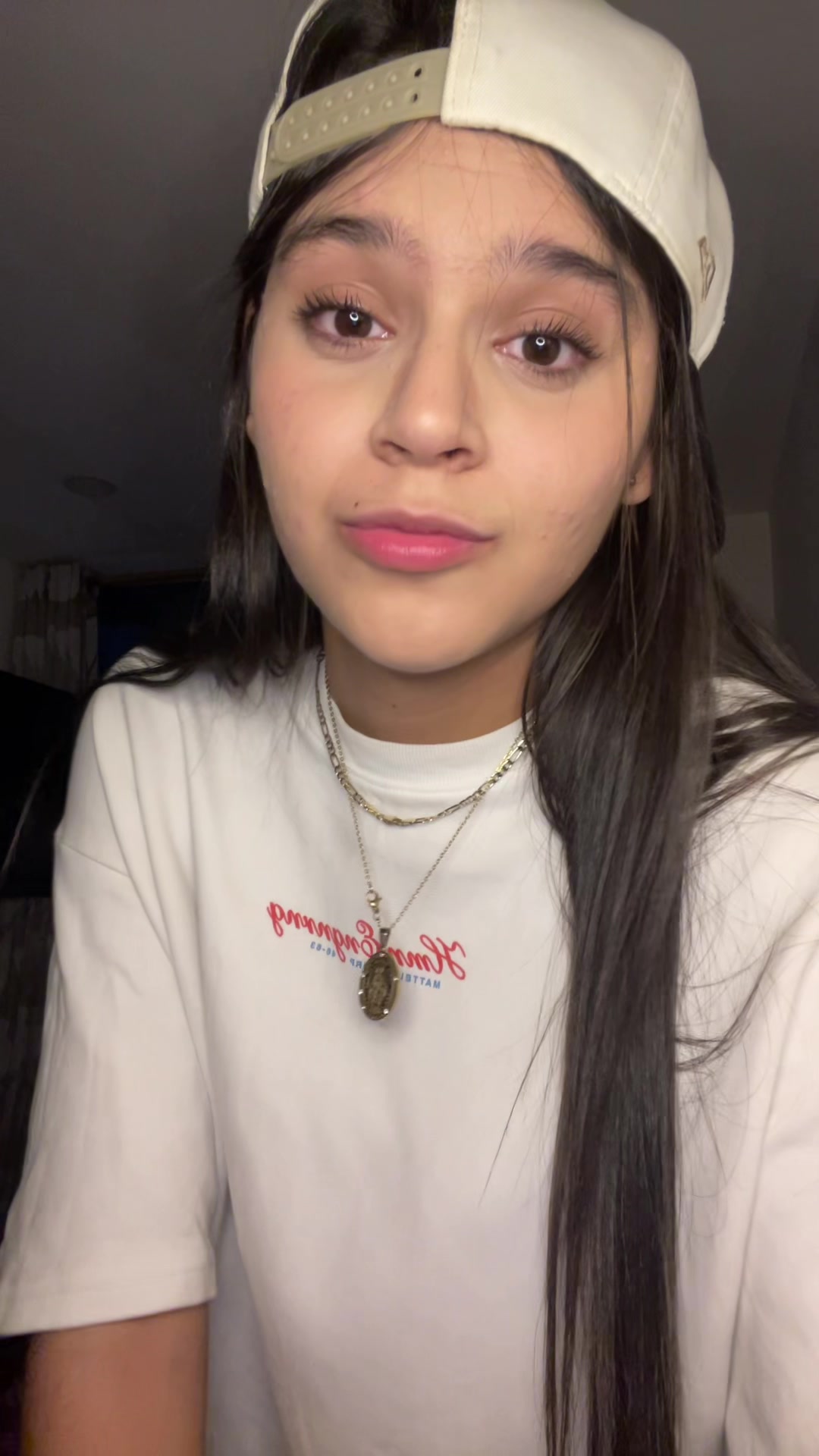 @Isa🦦