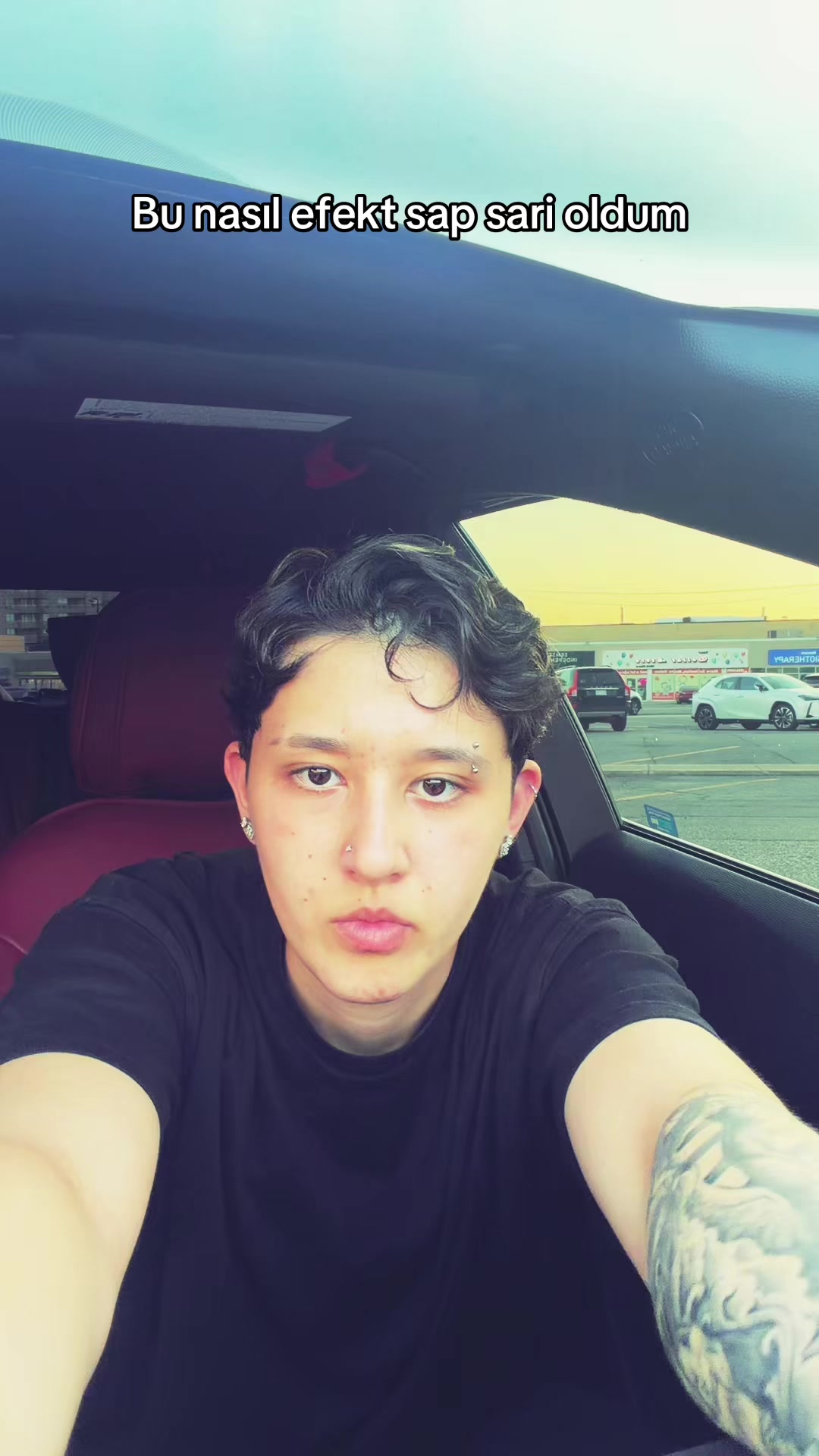 @.elifglcn