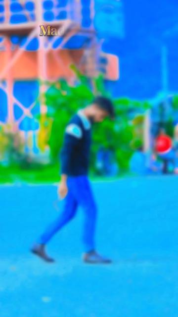 @👑Abhay_jaiswal✨🇳🇵🇺🇸