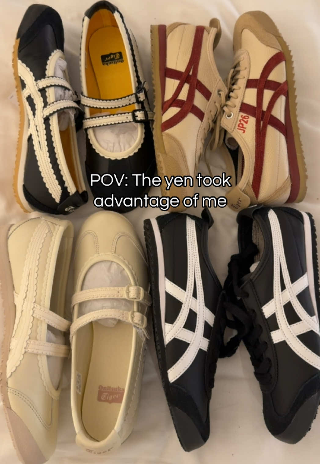 @P 🤍