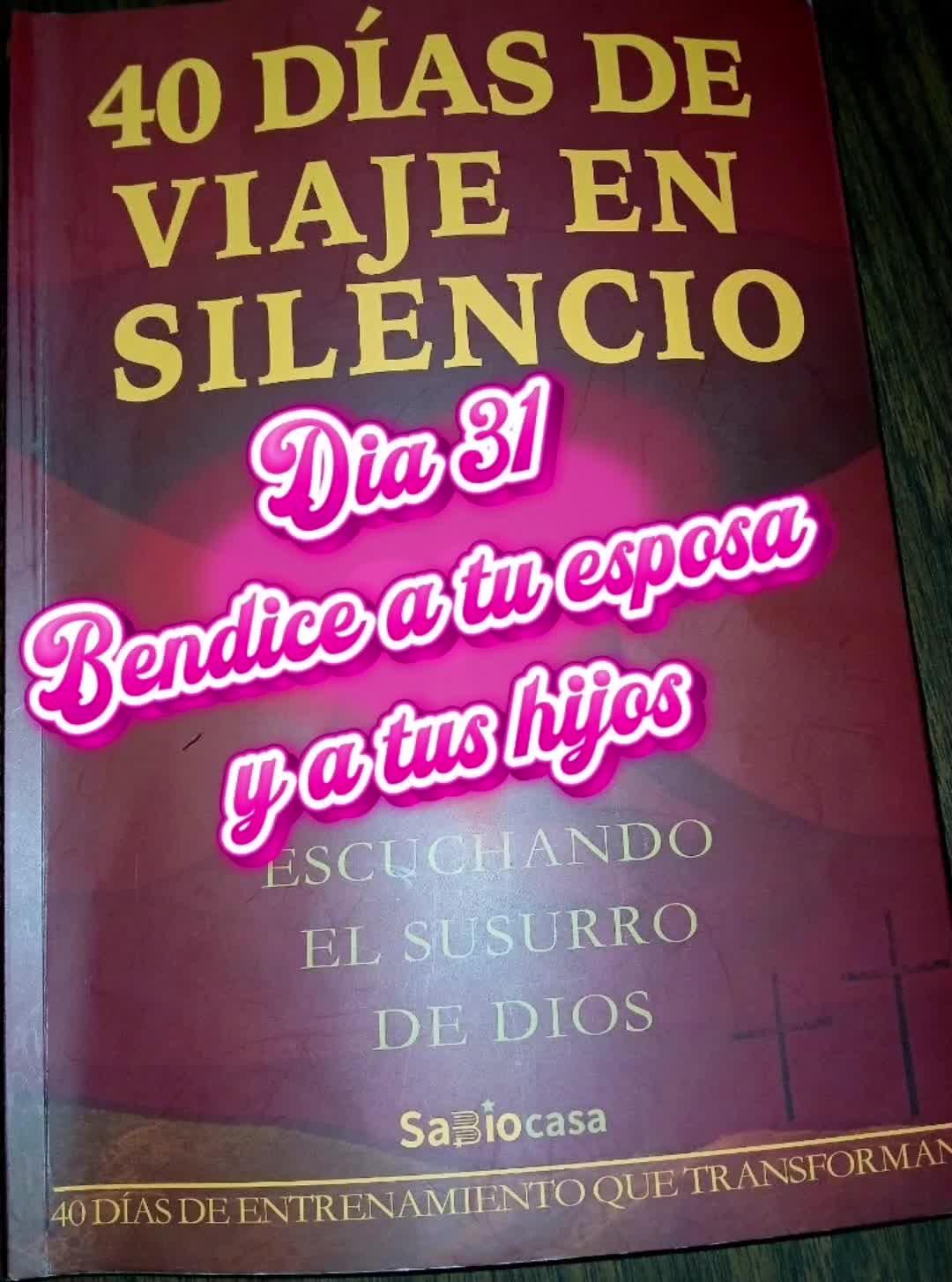 @Rosa Linda