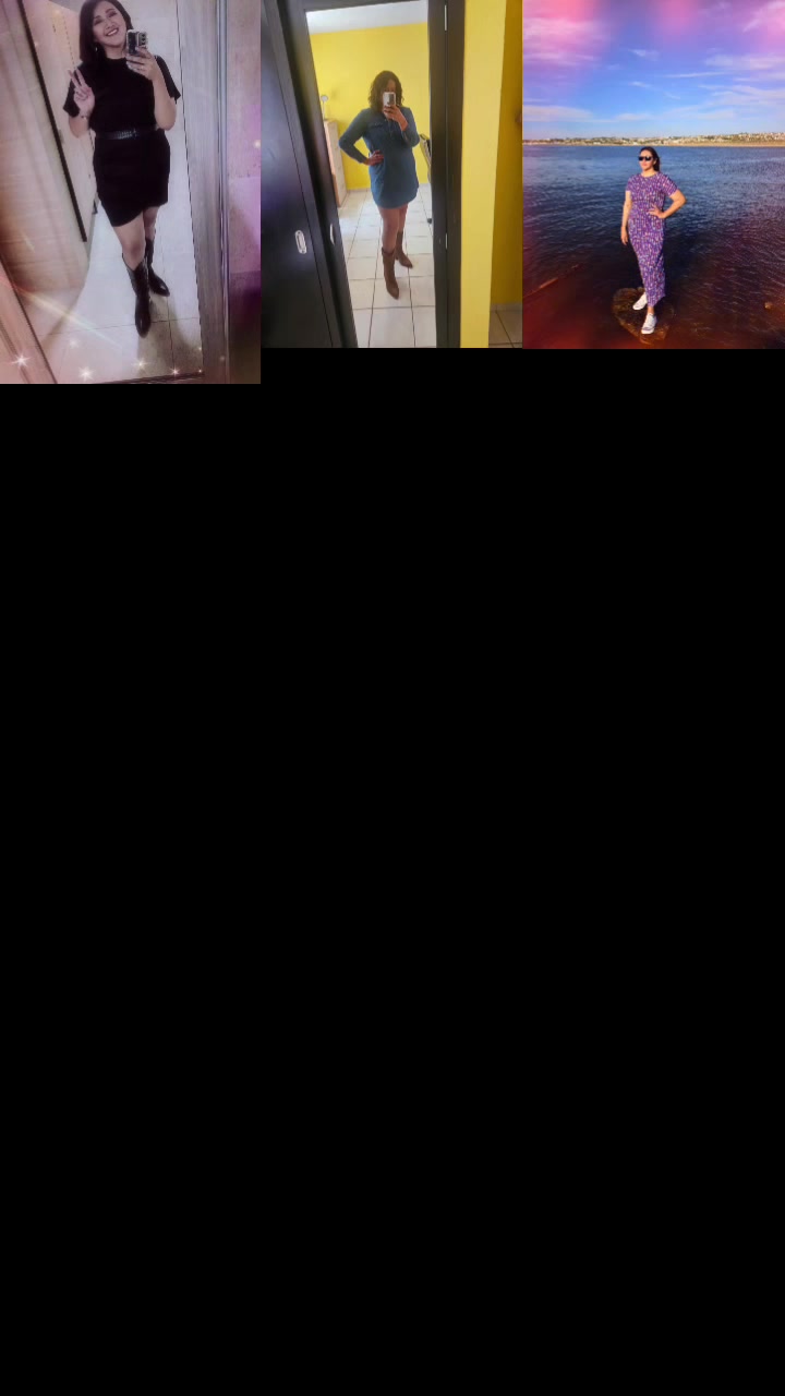 @Maralya