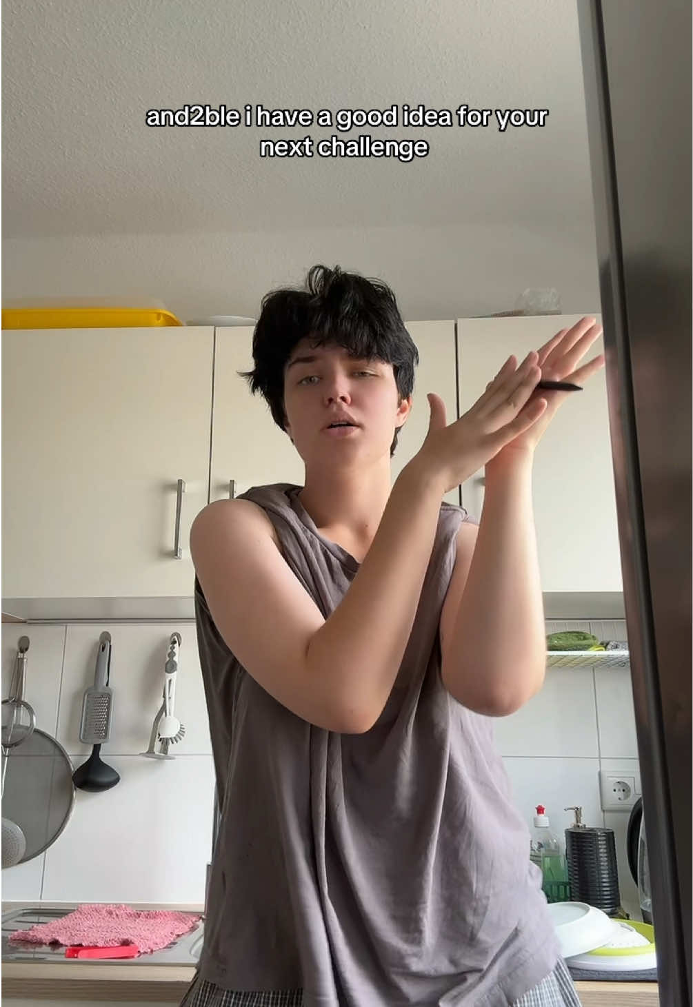 @User577775