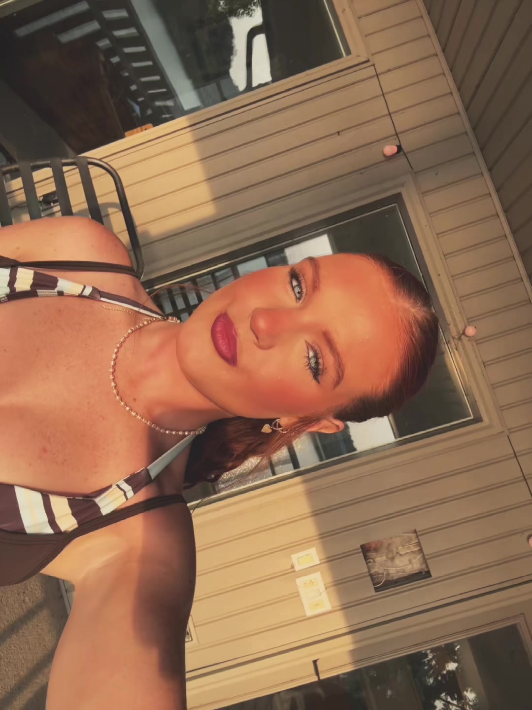 @fallon🍒🐆