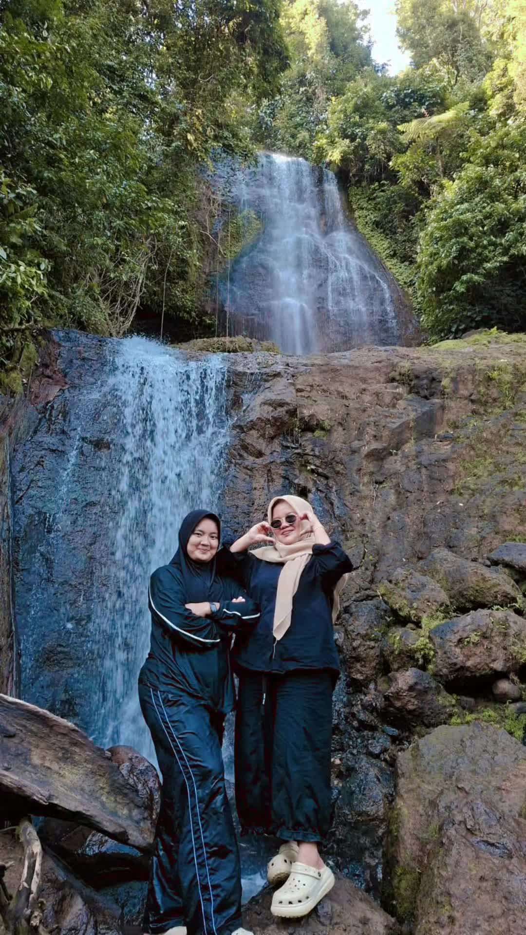 @supek paibo