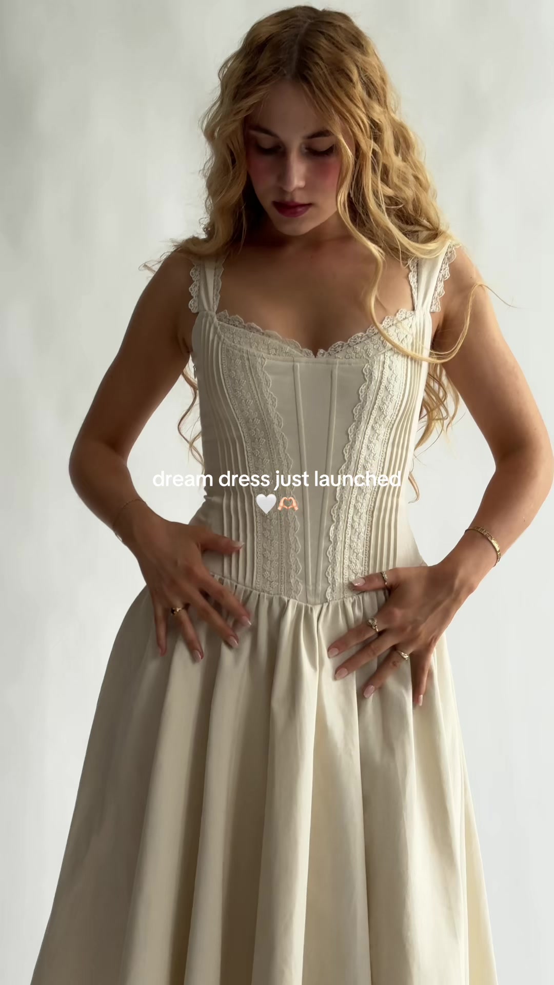 @Wild Rose & Sparrow