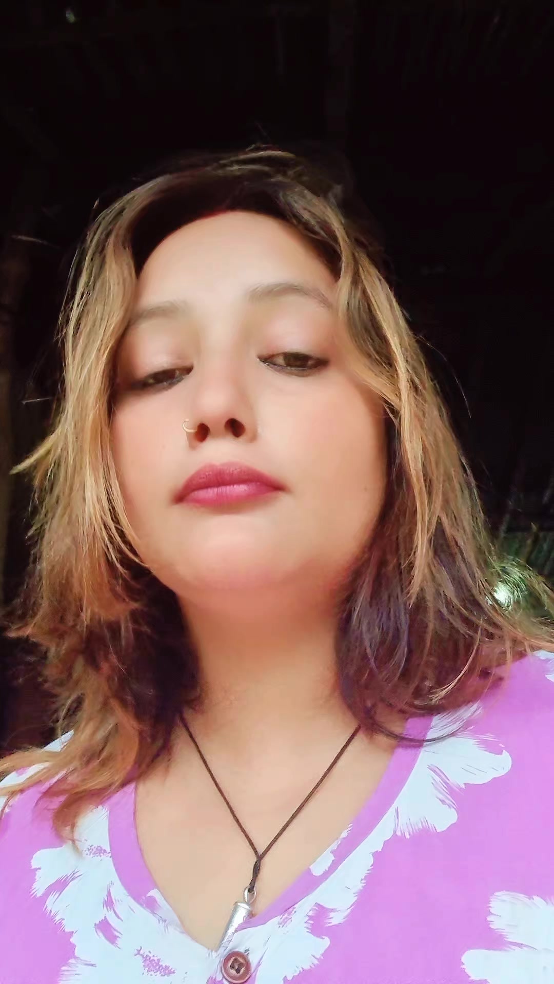 @dipak rita