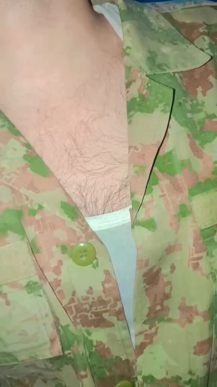 @origami Army Wala 🇵🇰A🇵🇰😡A
