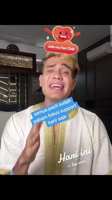 @ÇuT AdAaJa😋