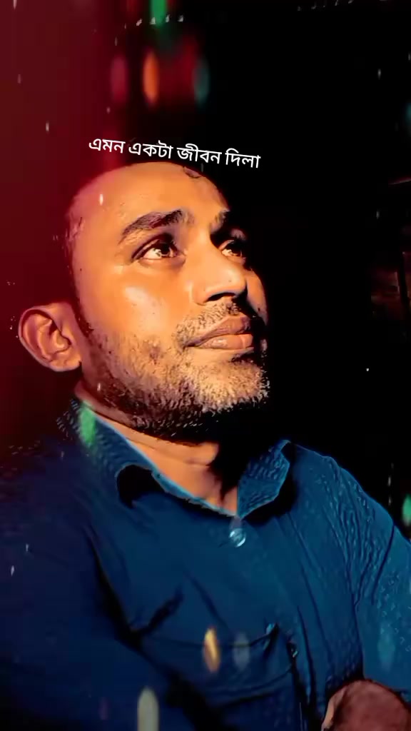 @MdSaidul Mia