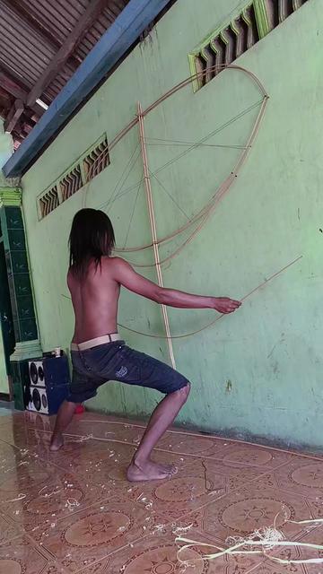 @Ardan PM