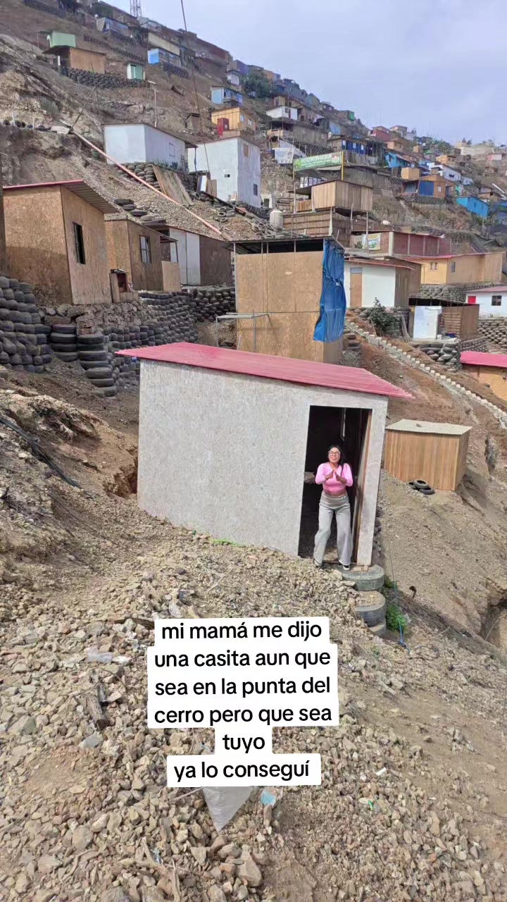 @Maricruz mallqui vilca