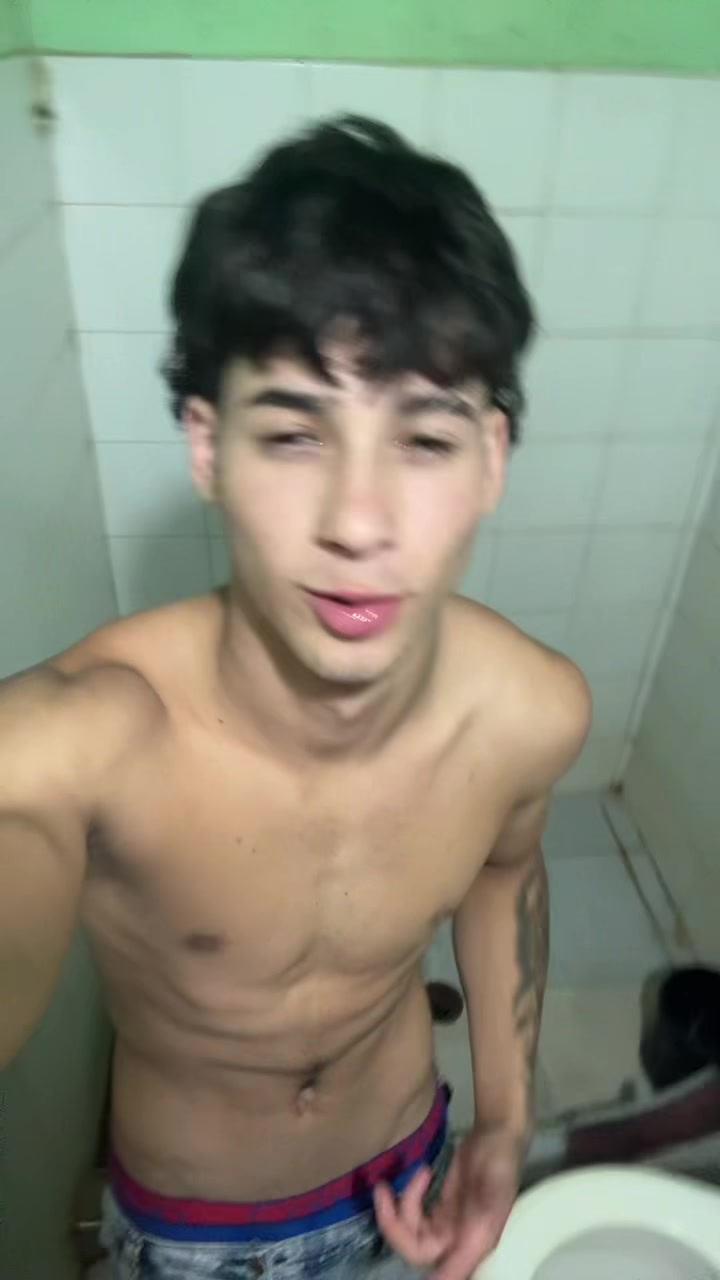 @El Dur&aacute;n:👹