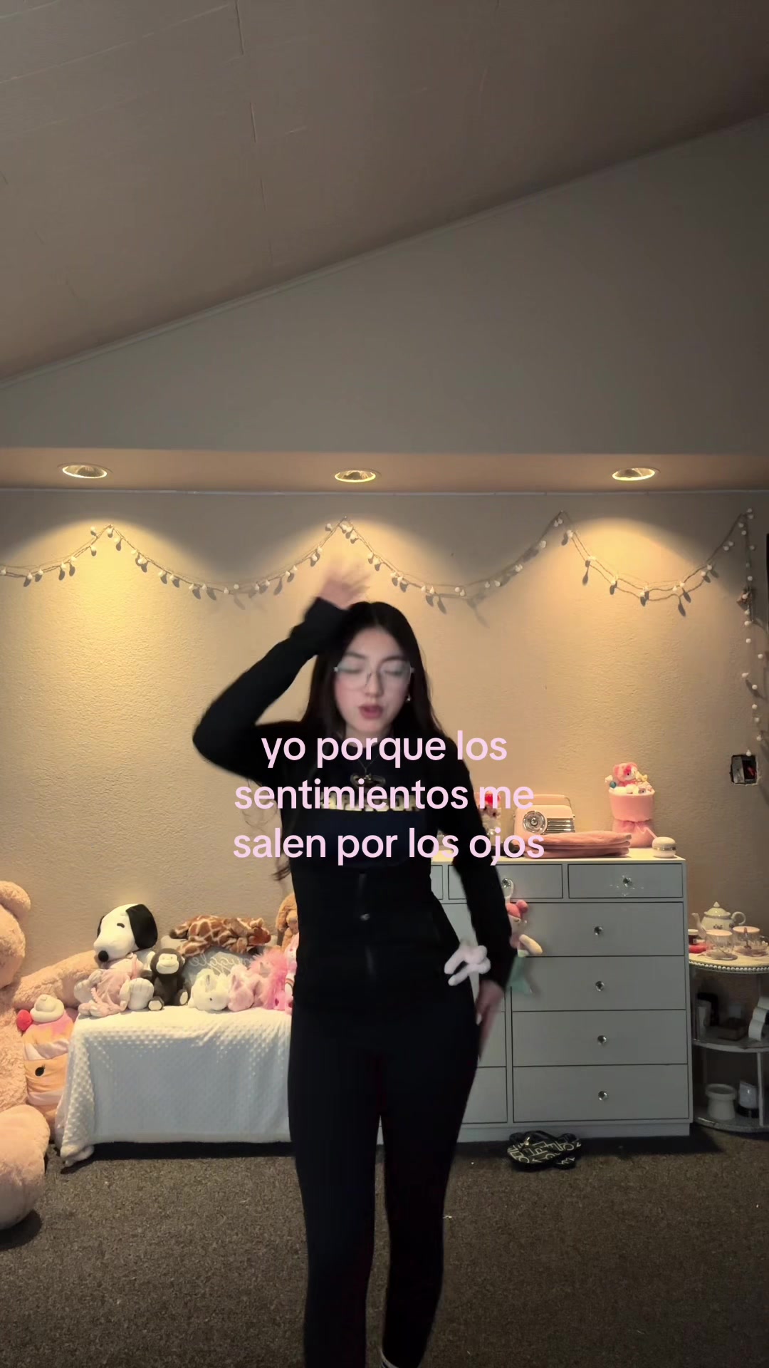 @25kiara01