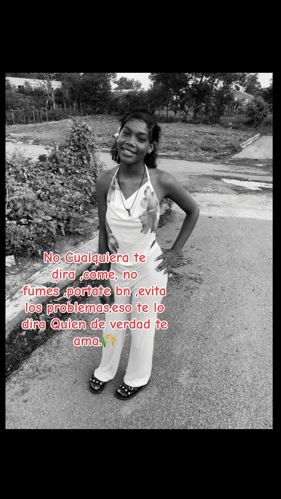 @Aury❤️