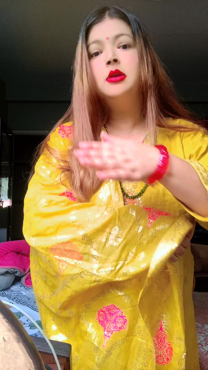 @basnetmeena