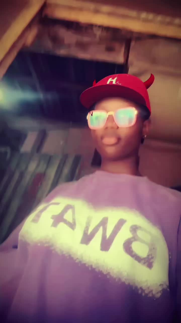 @🙂↔️𝓣𝓪𝓼𝓱𝓪💕