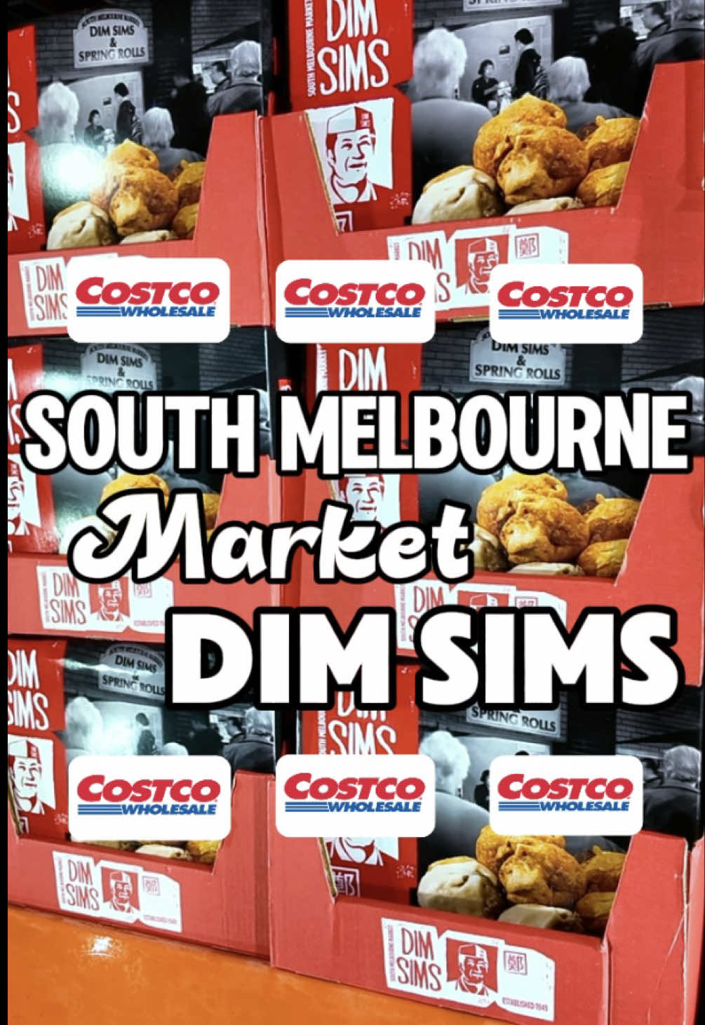 @Emily | Snack Reviews Aus