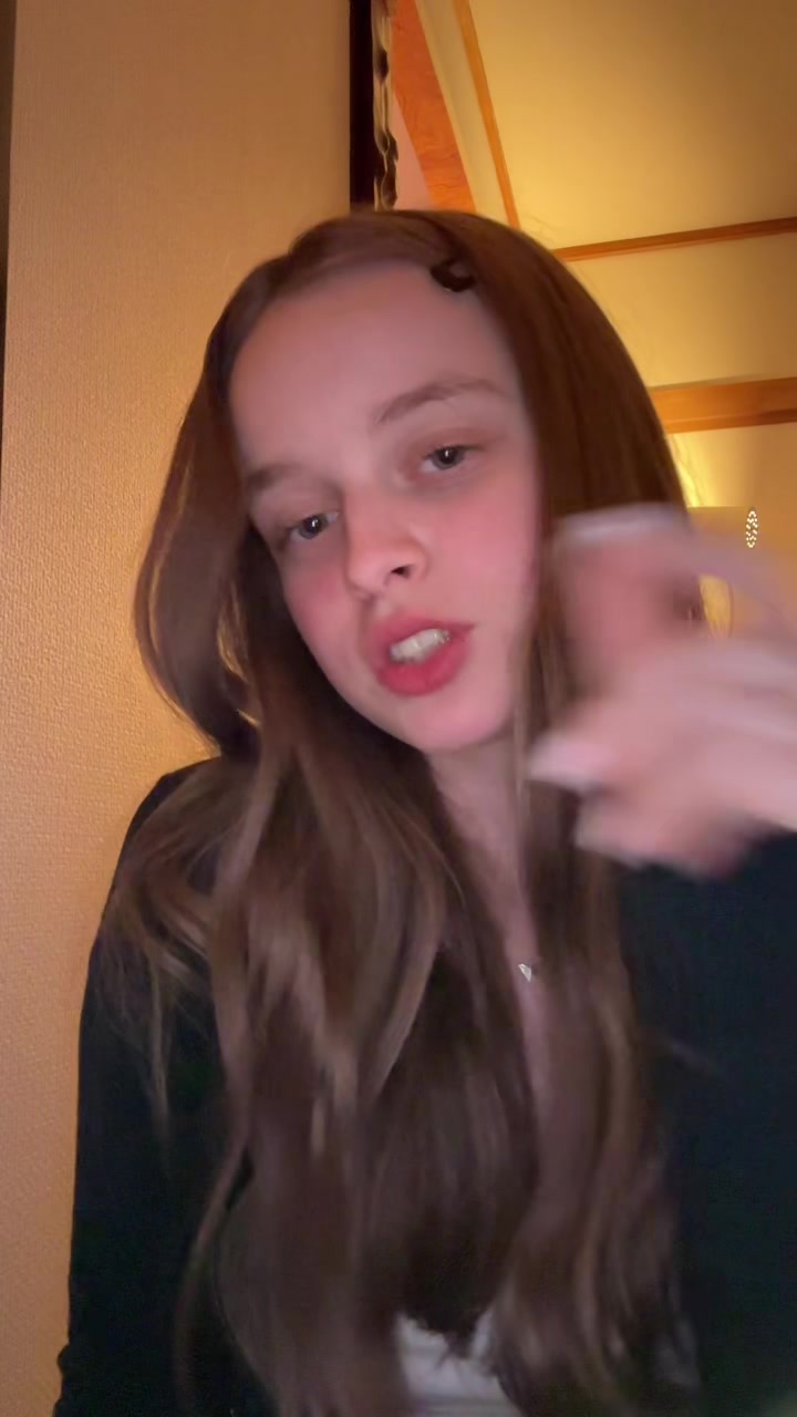 @Disismaresya