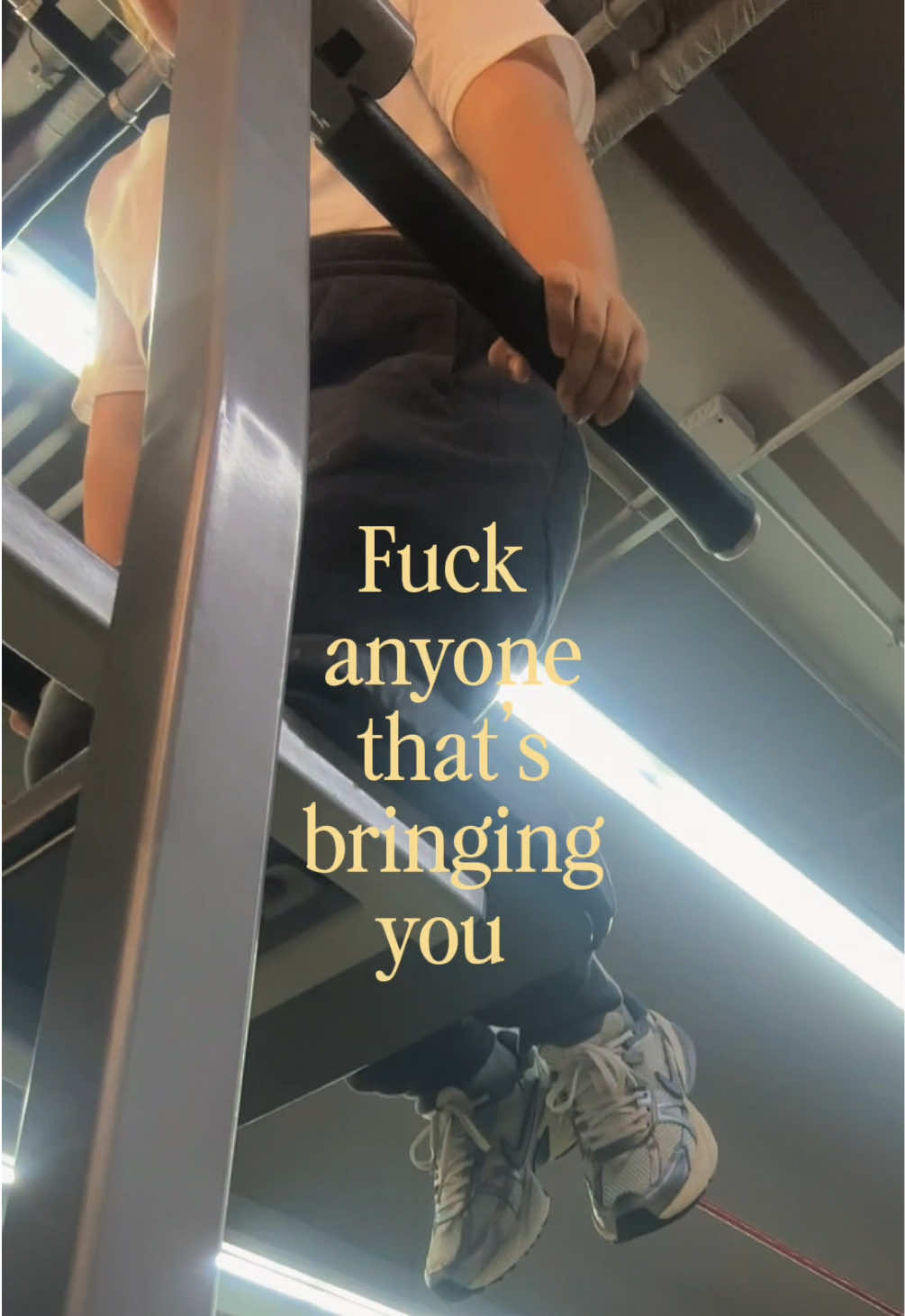 @mainegerodiaz