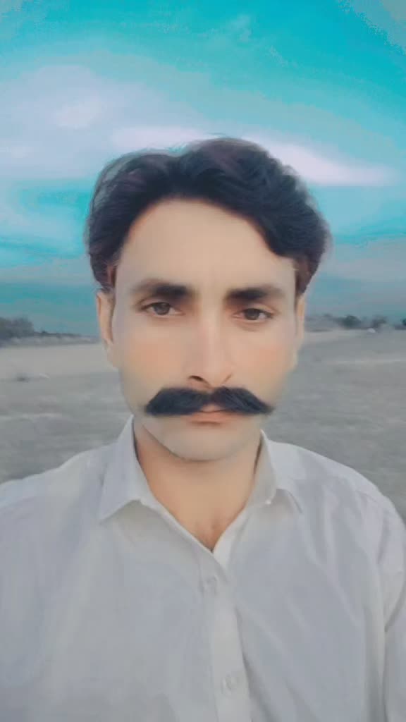 @mahar khizar