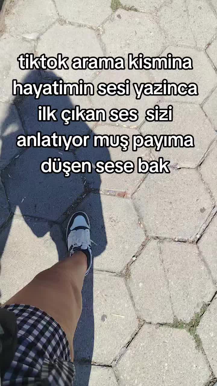 @deniz♡naz